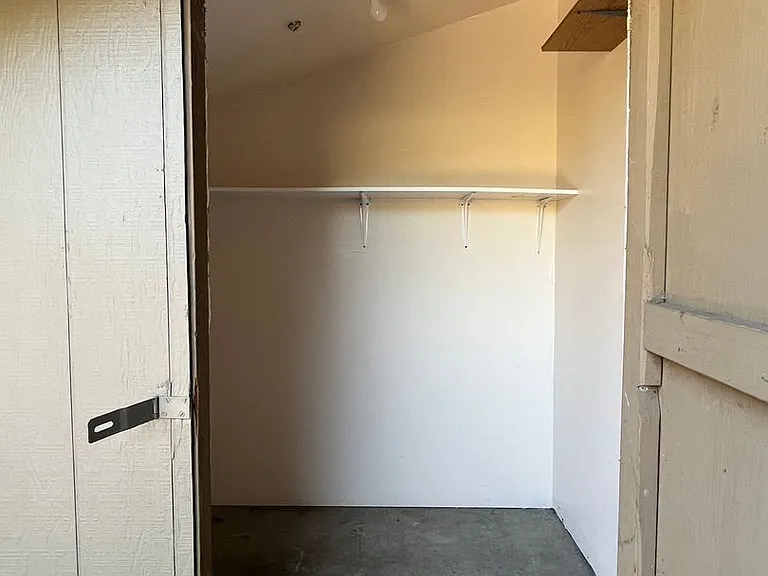 6164 Country Club Dr — Photo 16