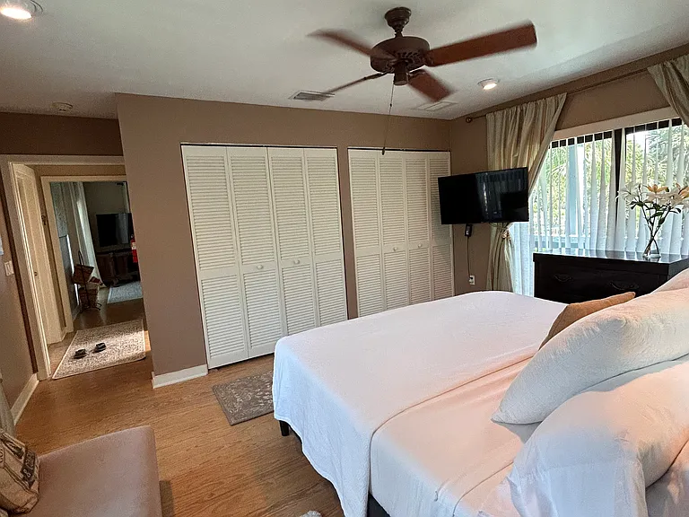 4629 Rue Byu — Photo 17