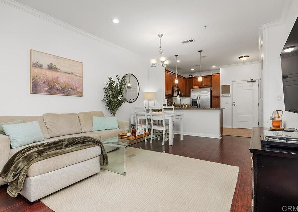 1st image of 3887 Pell Pl Unit 126