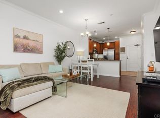 3887 Pell Pl Unit 126, San Diego, CA 92130