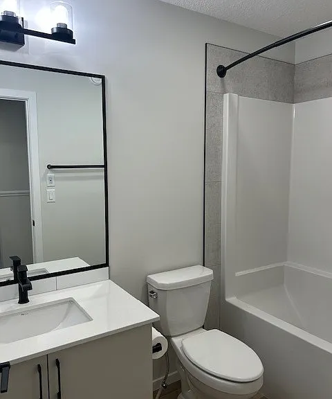 14 Hunter Pl #20 — Photo 17