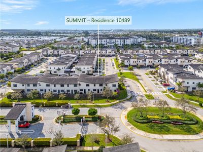 10489 NW 79th Ter #10489, Miami, FL, 33178