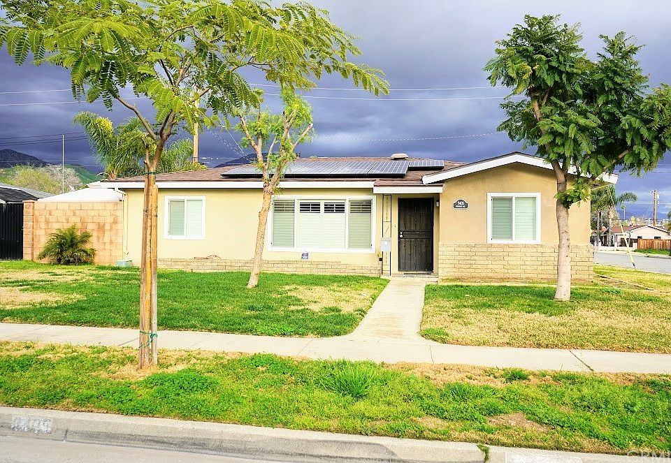 1st image of 3405 Ferndale Ave