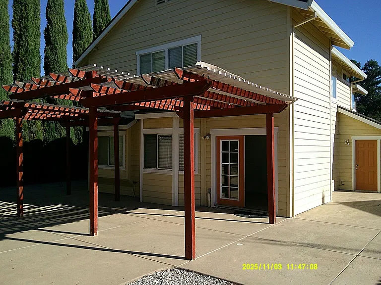 265 Sanborn Ln — Photo 22
