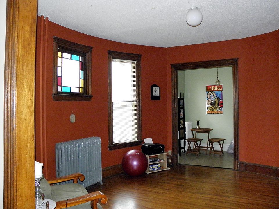 1st image of 3513 Bryant Ave S