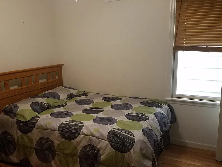20 Van Reipen Ave #1 — Photo 12