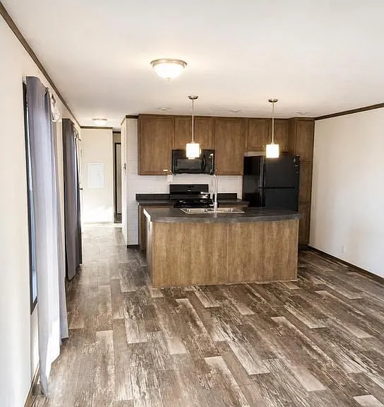 3210 Bel Clare Dr #57AR — Photo 27