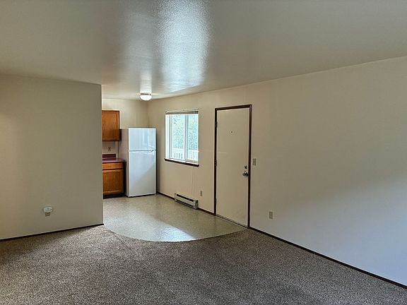 5th image of 907 21st St #903-A