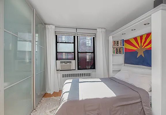 5th image of 50-54 E 8th St #5H