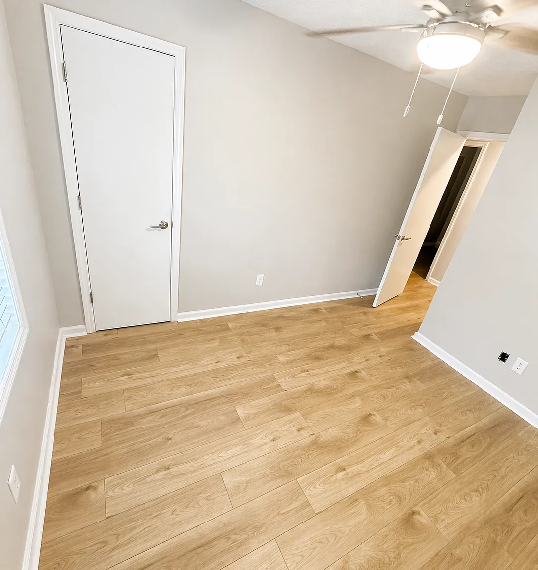 3 bed, 1420 sqft, $2,300 — Photo 4