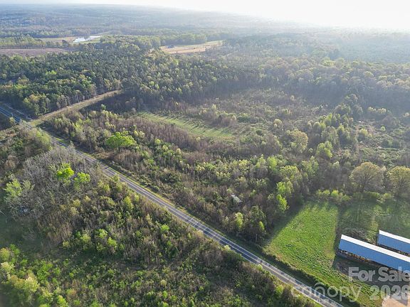 2nd image of Sunrise Rd