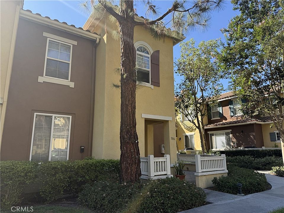 1st image of 506 Timberwood