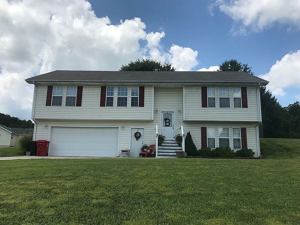 1st image of 219 Macbennett Dr