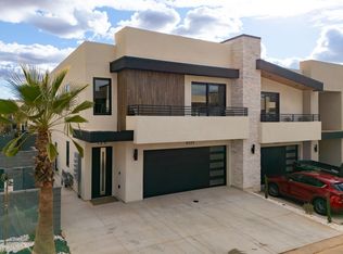 5252 W 2440 S, Hurricane, UT 84737