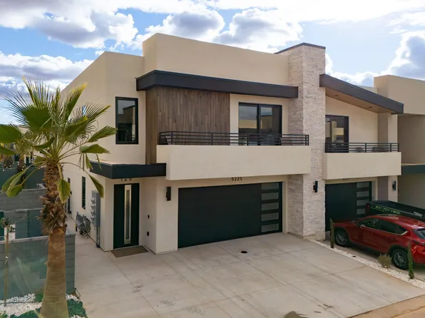 5252 W 2440 S, Hurricane, UT 84737