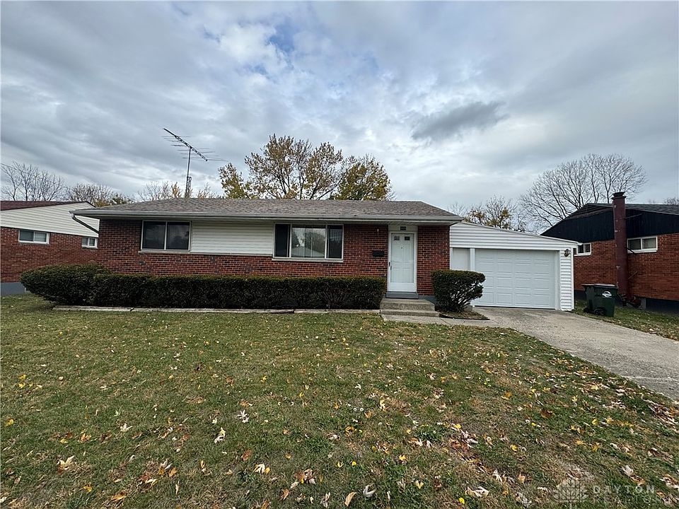 1st image of 309 Whispering Dr