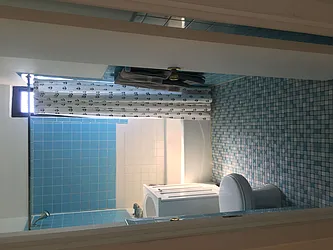 Rented by Qwest Property Group