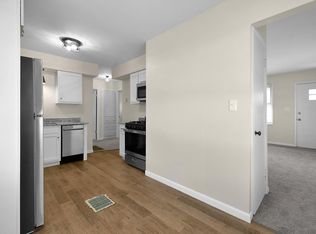 3230 Maize Rd #3230, Columbus, OH 43224