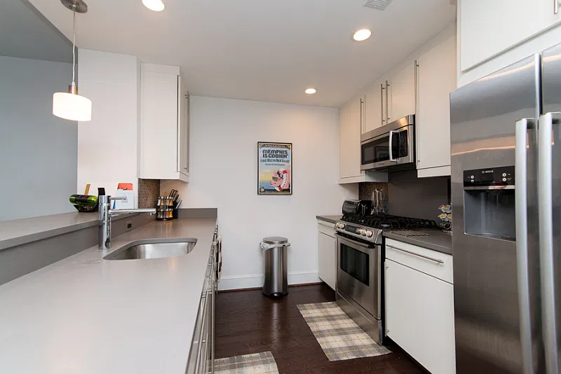 First Month Prorated Rent Waived — Photo 3