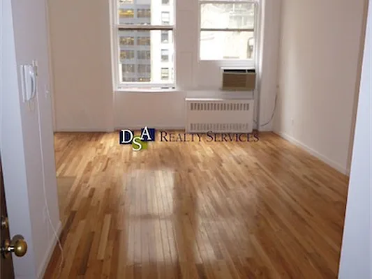 Rented by DSA Realty | media 23