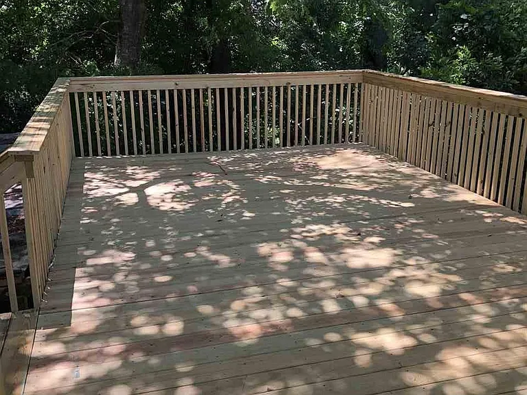 3129 McDow Ave NW — Photo 18