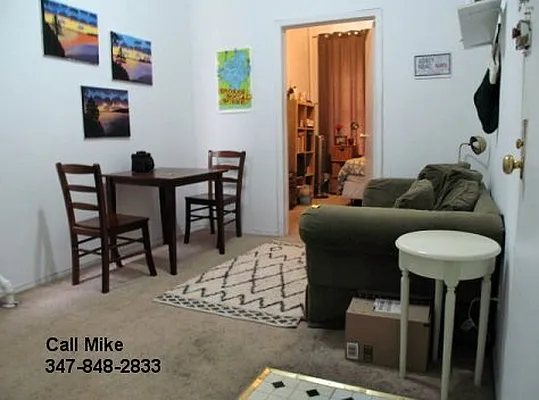 Rented by Roseann Lettieri Realty | media 21