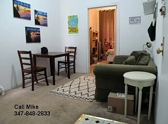 Rented by Roseann Lettieri Realty