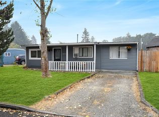 10210 Holly Ln SW, Lakewood, WA 98499
