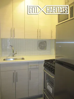 Rented by Citi Habitats | media 2