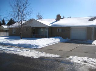 560 South St, Blackfoot, ID 83221