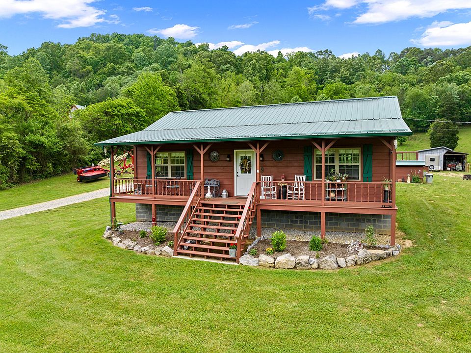 1st image of 118 Vaughn Rd