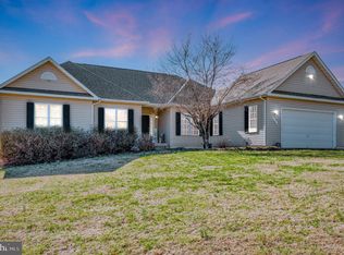 5823 Sumerduck Rd, Sumerduck, VA 22742