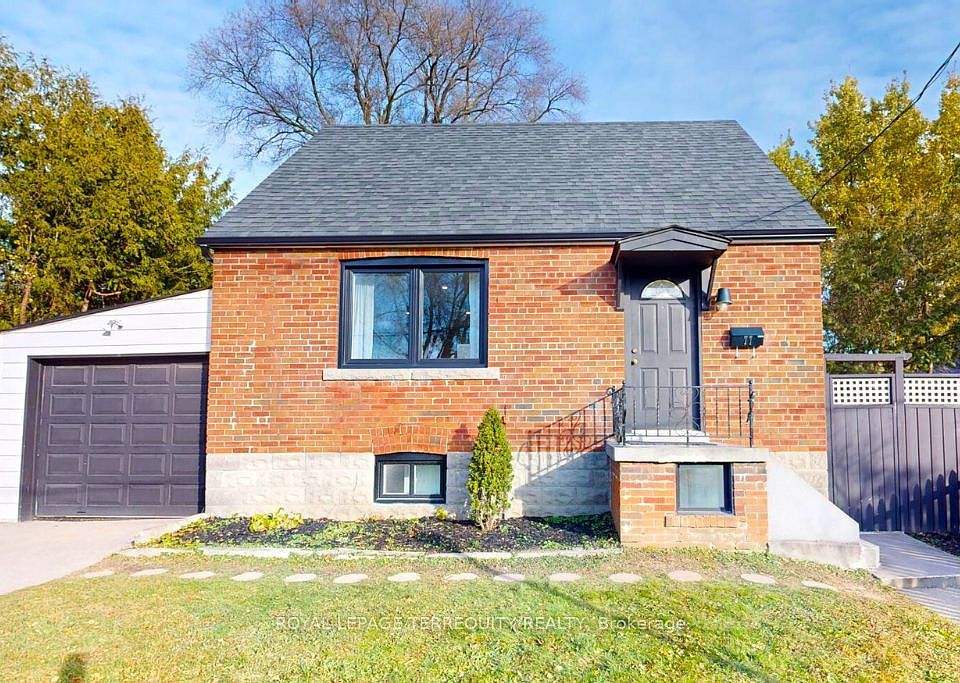 1st image of 77 Glenburn Ave