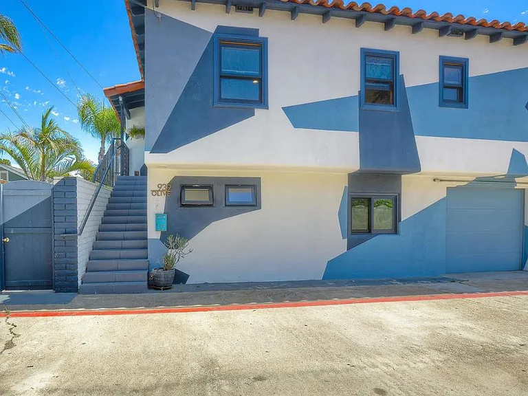 939 Olive Ave #2 — Photo 9