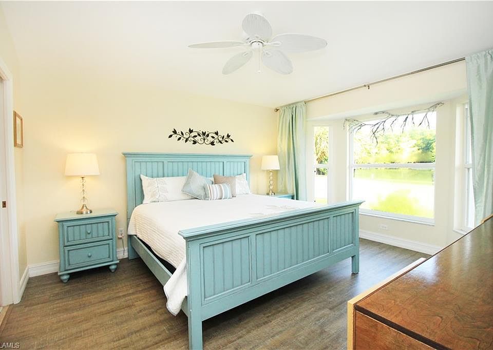 1st image of 2925 Cypress Trace Cir #1-201-1