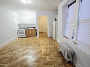 (Undisclosed Address), Yonkers, NY 10704