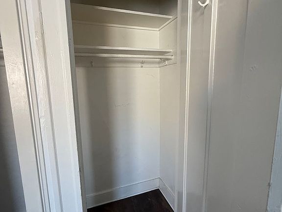 3rd image of 3301 Telegraph Ave APT 306