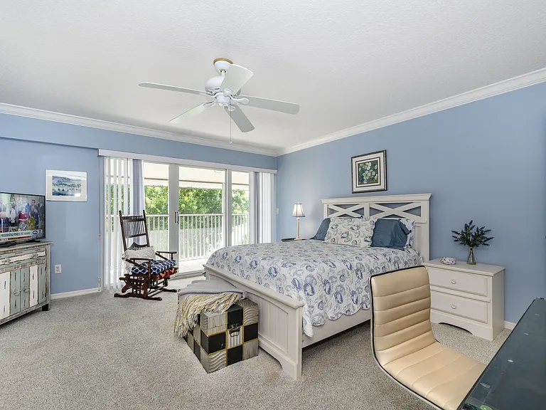 1477 Park Beach Cir #33 — Photo 55