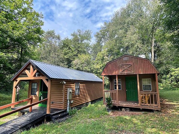 128 Highway 167, Monticello, KY 42633