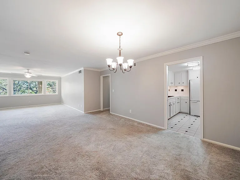 656 S Ripple Creek Dr #656 — Photo 11