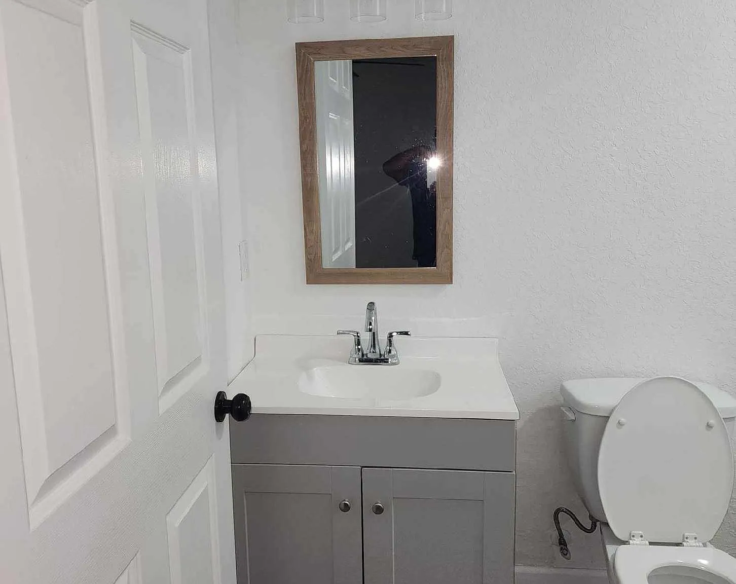 1 bed, 650 sqft, $1,050 — Photo 3