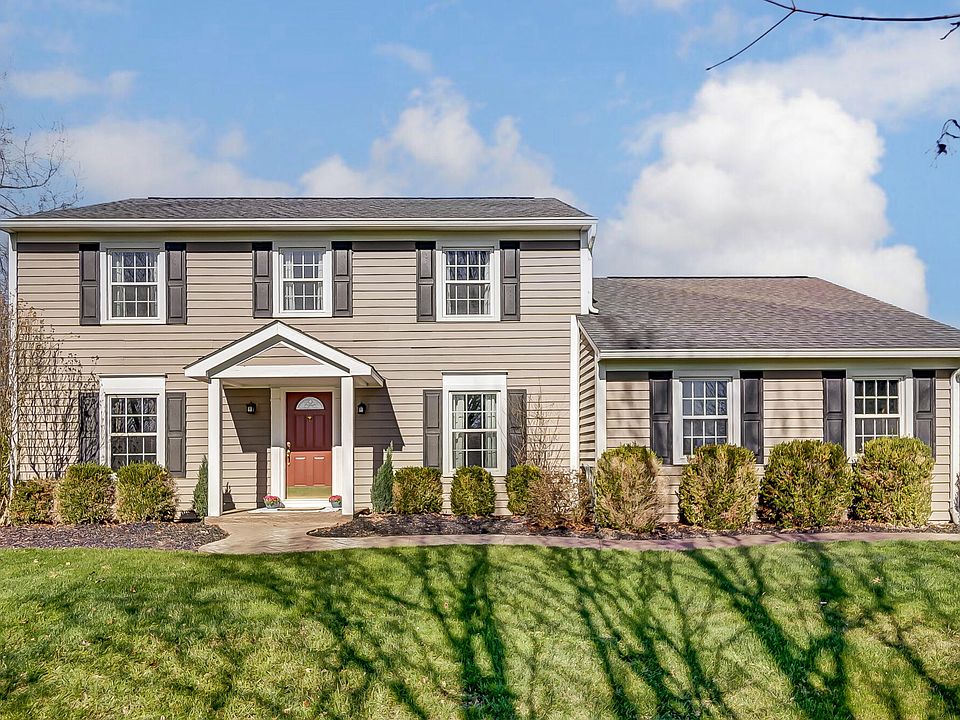 1st image of 12311 Hutton Dr