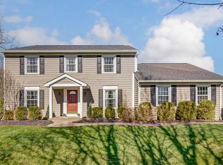 12311 Hutton Dr, Walton, KY 41094
