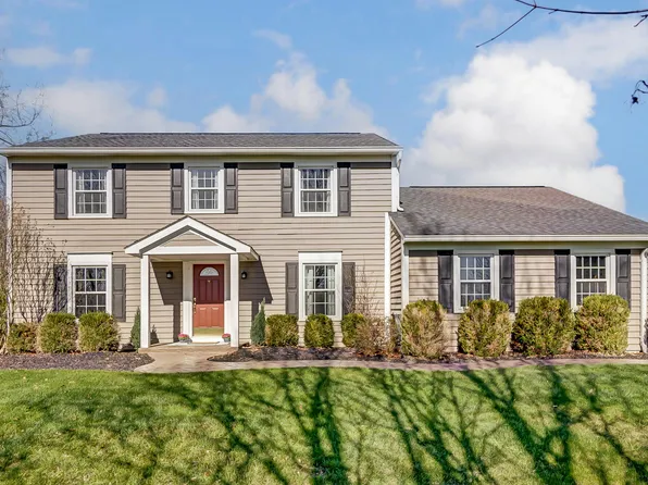 12311 Hutton Dr, Walton, KY 41094