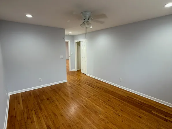 3586 Kennedy Boulevard image 34 of 44