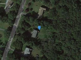 75 Straitsville Rd, Prospect, CT 06712