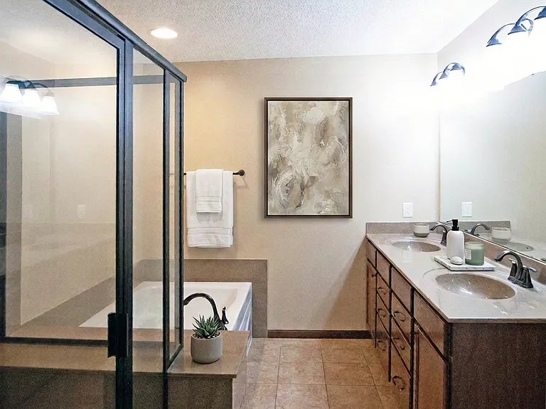 9500 Washington Blvd #7 — Photo 11