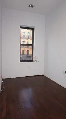 Rented by Citi Nest Group LLC | media 36