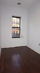 Rented by Citi Nest Group LLC