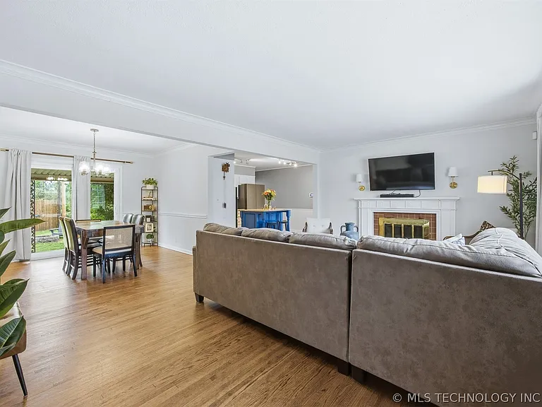 1804 S Delaware Ave — Photo 9